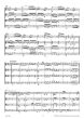 Ries Quartet Op.70 No.2 G-major 2 Violins-Viola and Violoncello (Score/Parts) (Jurgen Schmidt)