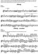 Silverman Fiddle Tunes Basic & Beyond (Bk-Cd)