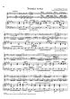 Telemann 12 Methodische Sonaten Vol.3 No.7-9 Violine[Flote] und Bc (nach dem Erstdruck von Winfired Michel und Christine Gevert)