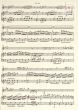 Sonaten Vol.1 (KV 301 - 306)