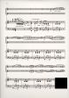 Oberthur Mon Dejour a Darmstadt Op.90 Horn in F [2. Horn in F ad.lib.] und Harfe