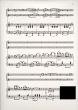 Oberthur Mon Dejour a Darmstadt Op.90 Horn in F [2. Horn in F ad.lib.] und Harfe