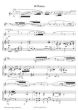 Mower Sonata No.3 Flute-Piano