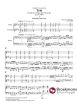 Weinberg Trio Op. 24 Piano-Violin and Cello (1945) (Score/Parts)