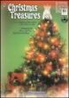 Christmas Treasures (Piano Solo with Duets) (Bk-Cd)