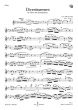 Ferling Divertissement Op.6 Oboe-Stringquartet