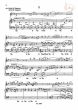 24 Praeludien Op.34 Violine - Klavier