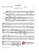 Saint-Saens 6 Duos Op.8 pour Piano et Harmonium ou 2 Pianos