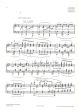 ussy Preludes Vol.1 - 2 (Howat-Helffer) (Debussy Complete Works Durand)