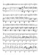 Saint Saens Danse Macabre Op.40 Violin-Piano (Bowing and fingering by János Pallagi)