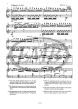 Liszt Hungarian Rhapsody No. 3 Piano solo