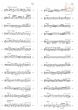 Scarlatti 200 Sonatas Vol.3 Harpsichord (Urtext) (edited by G.Balla)