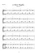Bruinen Klezmers Vol.1 for Harp (Bk-Cd) (arr. B. Lupa)