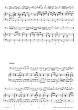 Braun 6 Sonatas Vol.1 Bassoon (or Violoncello) and Bc (Jean-Christophe Dassonville)