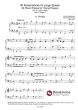Kabalevsky 30 Klavierstucke fur Junge Spieler Op.27 Vol.2 No.11-20 Klavier