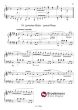 Kabalevsky 30 Klavierstucke fur Junge Spieler Op.27 Vol.2 No.11-20 Klavier