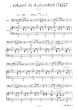 Allerme Cello Party Vol. 3 Violoncelle et Piano (Pieces Originales) (Bk-Cd)