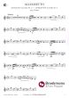 Play Mozart for Clarinet (Bk-Cd) (easy-interm.) (arr Roland Kernen) (grade 3)