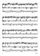 Koomans Choral Riff Basso Ostinato for Organ