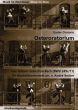 Bach Osteroratorium BWV 249c/ 11 (Trp.[Eb]- 3 Trp.[Bb]- Horn[F]- 3 Tromb.-Bass Tromb.-Tuba) (Score/Parts) (Becker)