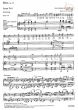 Elias Op.70 MWV A 25 Soli-Choir-Orch. Vocal Score