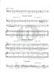 Holzschuh Weg zum Akkordeonmeister Vol.7 (Technik der linken Hand) (Holzschuh)