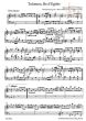 Tolomeo Re d'Egitto HWV 25 (Vocal Score)