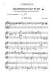 Methode van de 21ste Eeuw Vol.2 Trompet (Bk-Cd) (43 Stukken met CD)