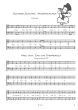 50 Weihnachtslieder (Trumpet-Trombone) (arr.R.Muhlbacher) (very easy)