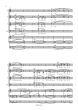 Bryars Cadman Requiem SATBarB-Organ (1989 arr. 2002)