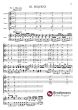 Mozart Requiem KV 626 SATB Soli, Chor SATB Orchester und Orgel (Neufassung 2006) Klavierauszug (Fassung Franz Beyer)