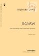 Jigsaw (Trombone-Sax.Quartet[SATB])