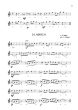 The World of Baroque and Early Classics Vol.1 for Alto Saxophone (Bk-Cd) (arr. Frank Glaser)