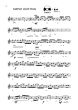 The World of Ragtime for Clarinet (Bk-Cd) (arr. Frank Glaser)