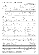 Herzogenberg 4 Choralmotetten Op.102 (SATB) (Konrad Klek)