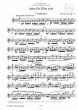 Kronke Suite Op.175 Flute Solo (grade 4)