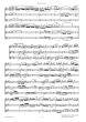 Kummer Trio C-dur Op. 53 3 Flöten Part./Stimmen (grade 4)