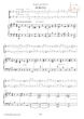 Kronke Romanze und Scherzo Op.200 2 Flöten und Klavier (grade 3)