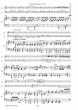Kreutzer Trio No.1 Op. 23 KLavier-Flöte und Violoncello (Part./Stimmen)