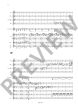 Beethoven Symphony F-major No.6 Op.68 "Pastorale" (Study Score with Audio CD) (Eulenburg)