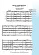 Respighi Suite from Antiche Danze ed Arie (Picc.Trp.[A]- Trp.[C]-Horn[F]-Tromb.-Tuba) (Score/Parts) (arr. by M.Gromer) (interm.level)