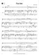 Concert Time Clarinet-Piano (Bk-Cd) (Play-Along with Demo) (grade 4 - 5)