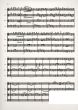Bochsa Serenade Op.31 (15 Petits Airs) Flute-Oboe [Clar.]-Horn-Bassoon (Score/Parts)