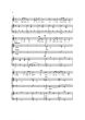 Rutter The Gift of Music Solo voice-SATB-Flute, & Keyboard[Guitar/Chamber Orch.] Vocal Score