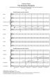 Brahms Ein Deutsches Requiem Op. 45 SB soli-SATB und Kammerensemble (Partitur) (transcr. Joachim Linckelmann)