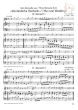 Concerto (Easy Concert Pieces) Descant Recorder-Piano