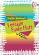 Teenage Funky Flute vol.1