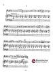 Weinberg Sonate No.2 Op.63 (1959) Violoncello-Klavier (Vainberg, Moisei Samuilovich)