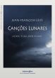 Leze Cancoes Lunares Horn [F]-Tuba-Piano (Score/Parts) (interm.-adv.)