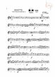 The World of Bach for Treble Recorder (Bk-Cd) (arr. Frank Glaser)